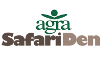 Agra SafariDen