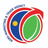 AGRO-MARKETING AND TRADE AGENCY (AMTA)