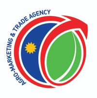 AGRO-MARKETING AND TRADE AGENCY (AMTA)