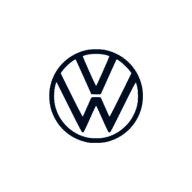 Autohaus Windhoek