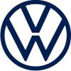 Autohaus Windhoek Volkswagen