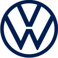 Autohaus Windhoek Volkswagen