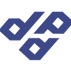 Demushuwa Property Developer (Pty) Ltd