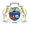 ERONGO REGIONAL COUNCIL