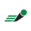 FP du TOIT TRANSPORT