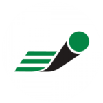 FP du TOIT TRANSPORT