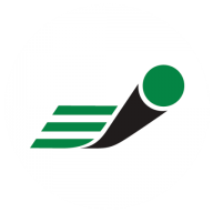 FP du TOIT TRANSPORT