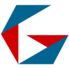 Gambling Board of Namibia