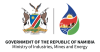Ministry of Industries, Mines and Energy