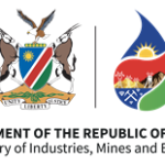 Ministry of Industries, Mines and Energy