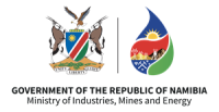 Ministry of Industries, Mines and Energy