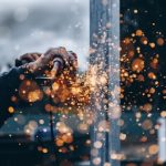 MORPHO CONSTRUCTION AND TRADING CC