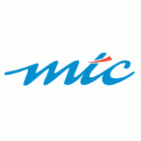 MTC