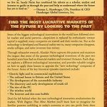 M+Z Motors / M&Z Investments