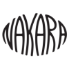 NAKARA