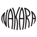NAKARA