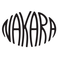 NAKARA