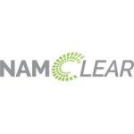 Namclear