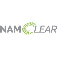 Namclear