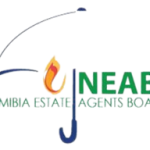 Namibia Estate Agents Board (NEAB)