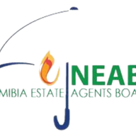 Namibia Estate Agents Board (NEAB)