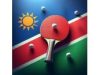 Namibia Table Tennis Association