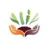 Namibian Agronomic Board (NAB)