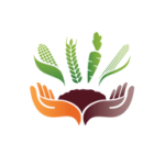 Namibian Agronomic Board (NAB)