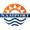 Namibian Ports Authority