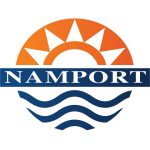 Namibian Ports Authority