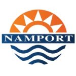 NAMPORT