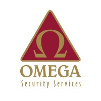 OMEGA Security Services