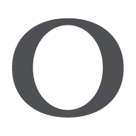 Osino Resources