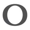 Osino Resources