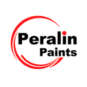 Peralin Paints