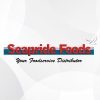 Seapride Foods