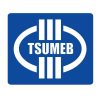 Sinomine Tsumeb Smelter