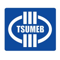 Sinomine Tsumeb Smelter