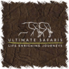 ULTIMATE SAFARIS