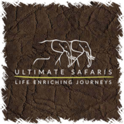 ULTIMATE SAFARIS