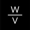 Wecke & Voigts