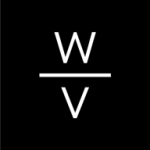 Wecke & Voigts
