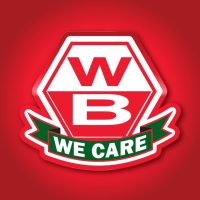 Woermann Supermarkets