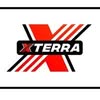 Xterra 4x4 Outdoor & Fitment