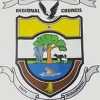 Zambezi Regional Council