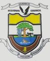 Zambezi Regional Council
