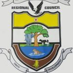Zambezi Regional Council