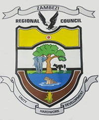 Zambezi Regional Council