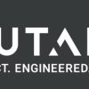 ZUTARI (NAMIBIA) (PTY) LTD.
