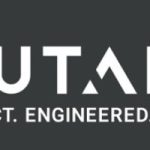 ZUTARI (NAMIBIA) (PTY) LTD.